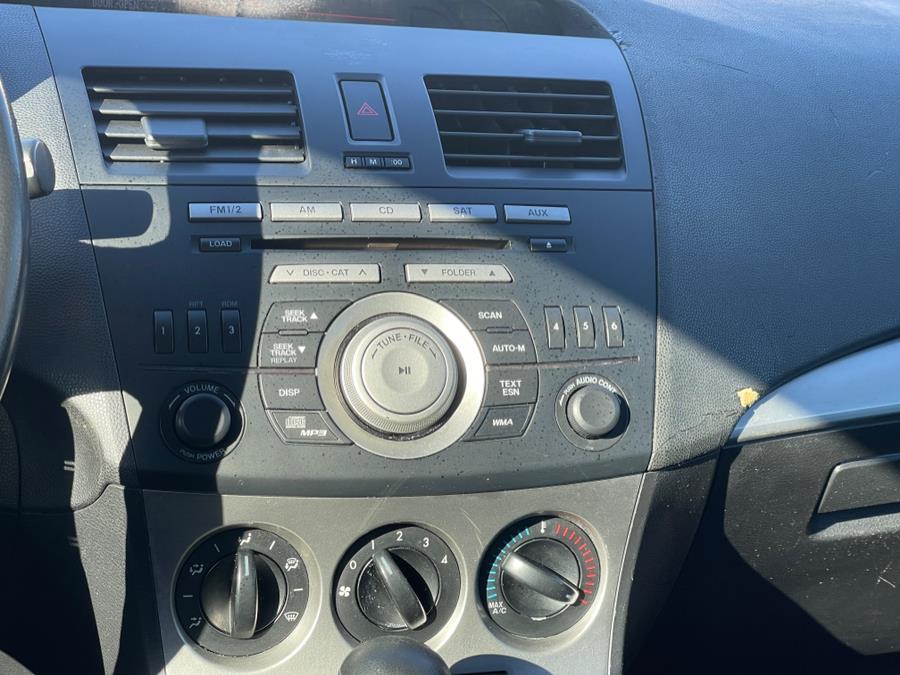 2010 Mazda Mazda3 5dr HB Auto s Sport, available for sale in Irvington , New Jersey | Auto Haus of Irvington Corp. Irvington , New Jersey 2010 Mazda Mazda3 5dr HB Auto s Sport, available for sale in Irvington , New Jersey | Auto Haus of Irvington Corp. Irvington , New Jersey