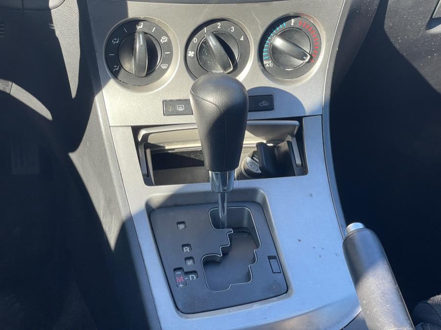 2010 Mazda Mazda3 5dr HB Auto s Sport, available for sale in Irvington , New Jersey | Auto Haus of Irvington Corp. Irvington , New Jersey 2010 Mazda Mazda3 5dr HB Auto s Sport, available for sale in Irvington , New Jersey | Auto Haus of Irvington Corp. Irvington , New Jersey