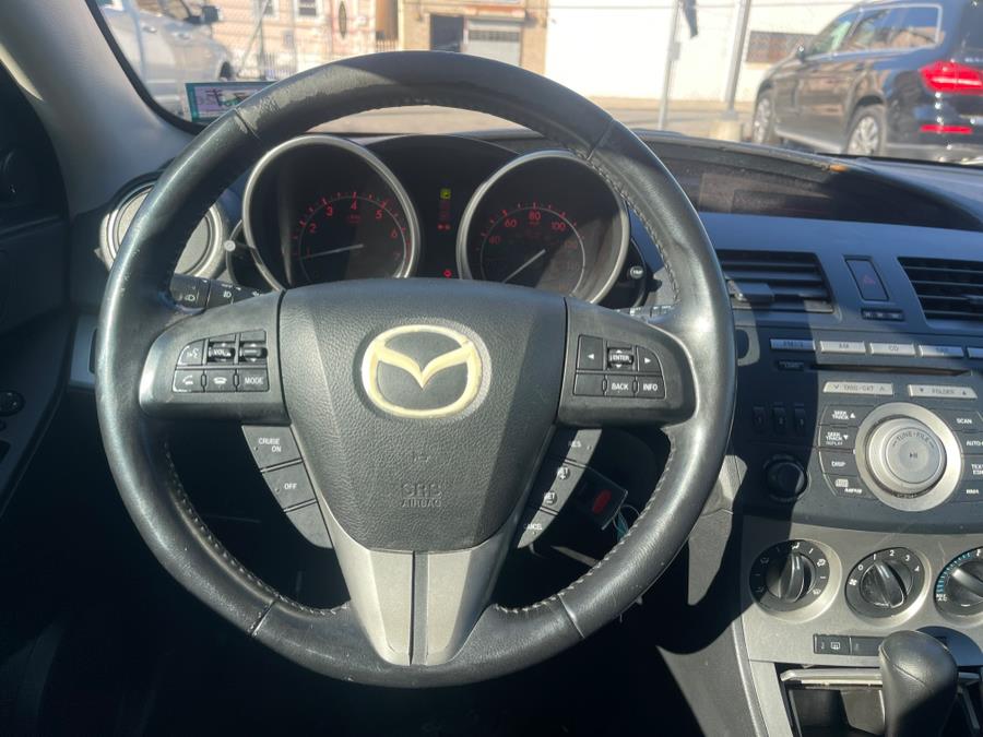 2010 Mazda Mazda3 5dr HB Auto s Sport, available for sale in Irvington , New Jersey | Auto Haus of Irvington Corp. Irvington , New Jersey 2010 Mazda Mazda3 5dr HB Auto s Sport, available for sale in Irvington , New Jersey | Auto Haus of Irvington Corp. Irvington , New Jersey