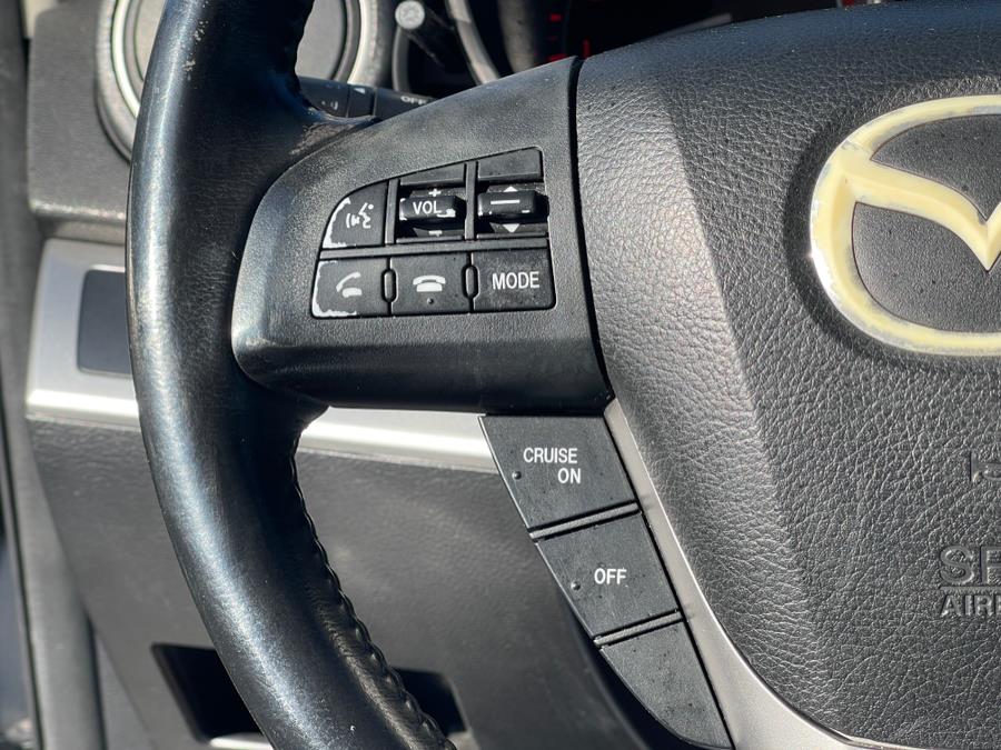 2010 Mazda Mazda3 5dr HB Auto s Sport, available for sale in Irvington , New Jersey | Auto Haus of Irvington Corp. Irvington , New Jersey 2010 Mazda Mazda3 5dr HB Auto s Sport, available for sale in Irvington , New Jersey | Auto Haus of Irvington Corp. Irvington , New Jersey