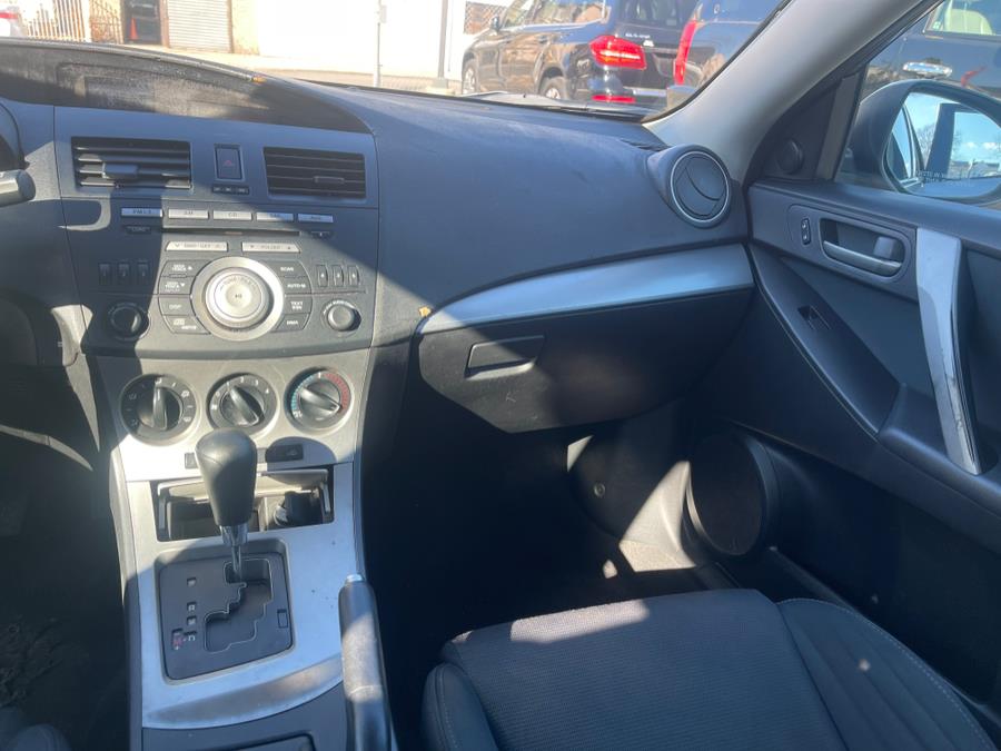2010 Mazda Mazda3 5dr HB Auto s Sport, available for sale in Irvington , New Jersey | Auto Haus of Irvington Corp. Irvington , New Jersey 2010 Mazda Mazda3 5dr HB Auto s Sport, available for sale in Irvington , New Jersey | Auto Haus of Irvington Corp. Irvington , New Jersey