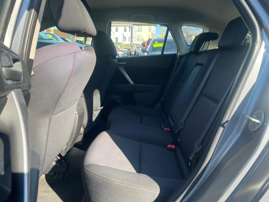 2010 Mazda Mazda3 5dr HB Auto s Sport, available for sale in Irvington , New Jersey | Auto Haus of Irvington Corp. Irvington , New Jersey 2010 Mazda Mazda3 5dr HB Auto s Sport, available for sale in Irvington , New Jersey | Auto Haus of Irvington Corp. Irvington , New Jersey