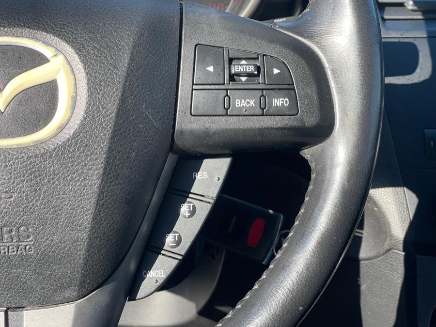 2010 Mazda Mazda3 5dr HB Auto s Sport, available for sale in Irvington , New Jersey | Auto Haus of Irvington Corp. Irvington , New Jersey 2010 Mazda Mazda3 5dr HB Auto s Sport, available for sale in Irvington , New Jersey | Auto Haus of Irvington Corp. Irvington , New Jersey