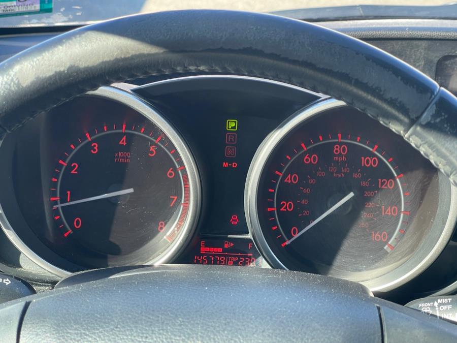 2010 Mazda Mazda3 5dr HB Auto s Sport, available for sale in Irvington , New Jersey | Auto Haus of Irvington Corp. Irvington , New Jersey 2010 Mazda Mazda3 5dr HB Auto s Sport, available for sale in Irvington , New Jersey | Auto Haus of Irvington Corp. Irvington , New Jersey