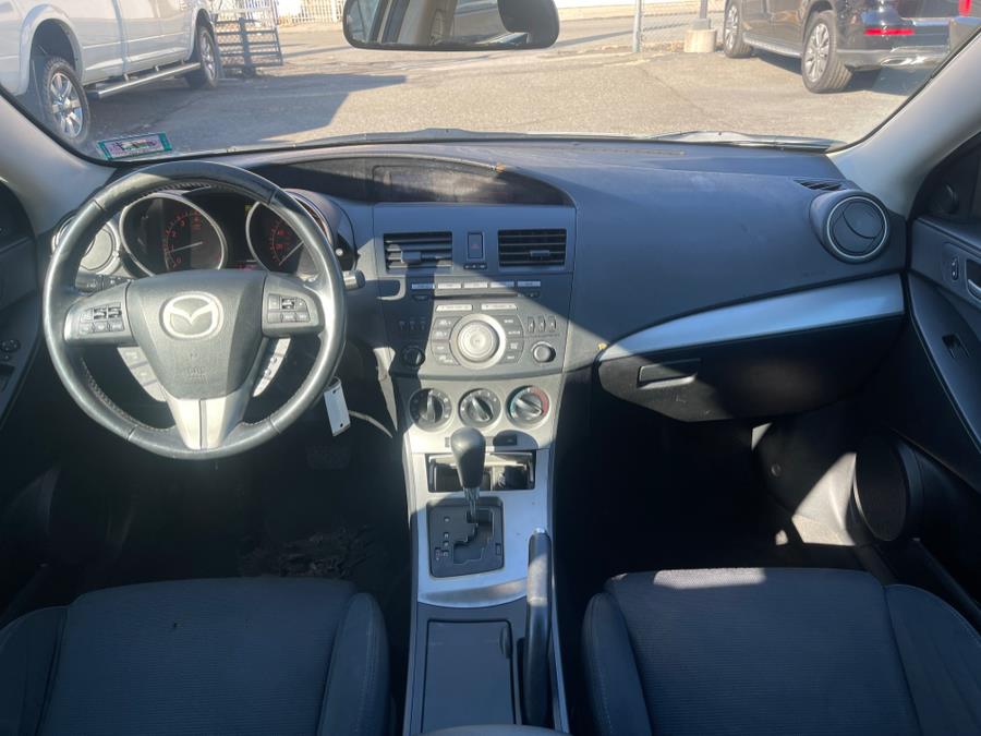 2010 Mazda Mazda3 5dr HB Auto s Sport, available for sale in Irvington , New Jersey | Auto Haus of Irvington Corp. Irvington , New Jersey 2010 Mazda Mazda3 5dr HB Auto s Sport, available for sale in Irvington , New Jersey | Auto Haus of Irvington Corp. Irvington , New Jersey