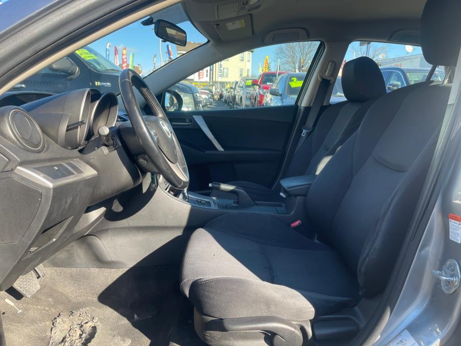 2010 Mazda Mazda3 5dr HB Auto s Sport, available for sale in Irvington , New Jersey | Auto Haus of Irvington Corp. Irvington , New Jersey 2010 Mazda Mazda3 5dr HB Auto s Sport, available for sale in Irvington , New Jersey | Auto Haus of Irvington Corp. Irvington , New Jersey