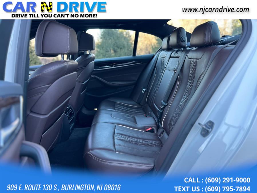 2019 BMW 5-series 530i xDrive, available for sale in Burlington, New Jersey | Car N Drive. Burlington, New Jersey 2019 BMW 5-series 530i xDrive, available for sale in Burlington, New Jersey | Car N Drive. Burlington, New Jersey