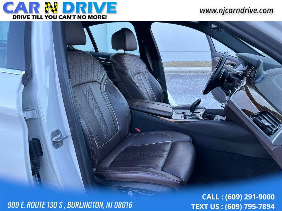 2019 BMW 5-series 530i xDrive, available for sale in Burlington, New Jersey | Car N Drive. Burlington, New Jersey 2019 BMW 5-series 530i xDrive, available for sale in Burlington, New Jersey | Car N Drive. Burlington, New Jersey