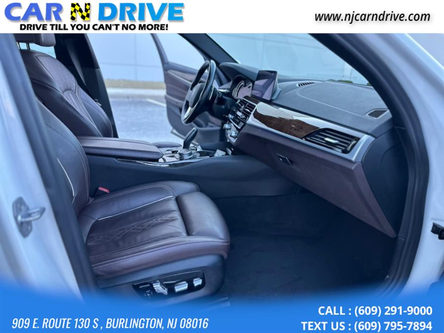 2019 BMW 5-series 530i xDrive, available for sale in Burlington, New Jersey | Car N Drive. Burlington, New Jersey 2019 BMW 5-series 530i xDrive, available for sale in Burlington, New Jersey | Car N Drive. Burlington, New Jersey