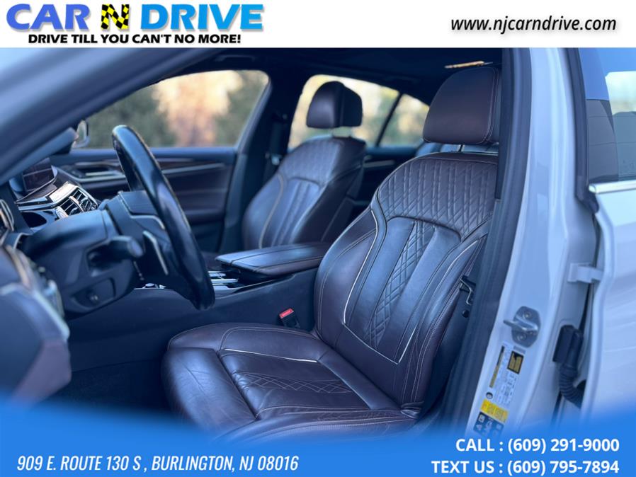 2019 BMW 5-series 530i xDrive, available for sale in Burlington, New Jersey | Car N Drive. Burlington, New Jersey 2019 BMW 5-series 530i xDrive, available for sale in Burlington, New Jersey | Car N Drive. Burlington, New Jersey