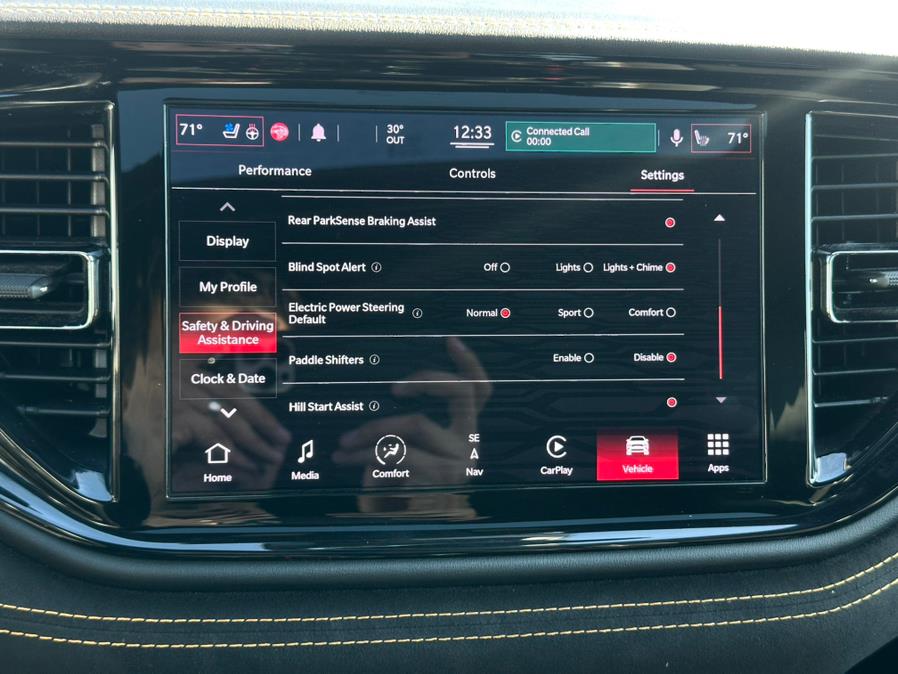 2022 Dodge Durango R/T HEMI ORANGE PLUS AWD, available for sale in Hillside, New Jersey | Champion Auto Hillside. Hillside, New Jersey 2022 Dodge Durango R/T HEMI ORANGE PLUS AWD, available for sale in Hillside, New Jersey | Champion Auto Hillside. Hillside, New Jersey