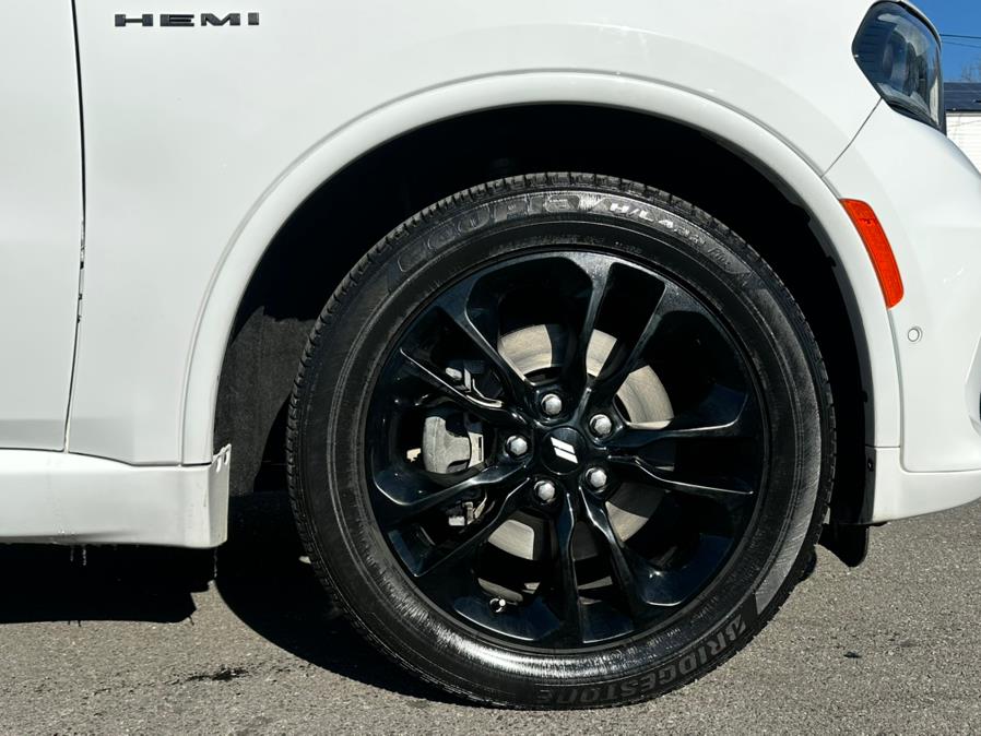 2022 Dodge Durango R/T HEMI ORANGE PLUS AWD, available for sale in Hillside, New Jersey | Champion Auto Hillside. Hillside, New Jersey 2022 Dodge Durango R/T HEMI ORANGE PLUS AWD, available for sale in Hillside, New Jersey | Champion Auto Hillside. Hillside, New Jersey