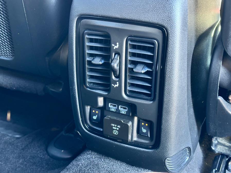 2022 Dodge Durango R/T HEMI ORANGE PLUS AWD, available for sale in Hillside, New Jersey | Champion Auto Hillside. Hillside, New Jersey 2022 Dodge Durango R/T HEMI ORANGE PLUS AWD, available for sale in Hillside, New Jersey | Champion Auto Hillside. Hillside, New Jersey