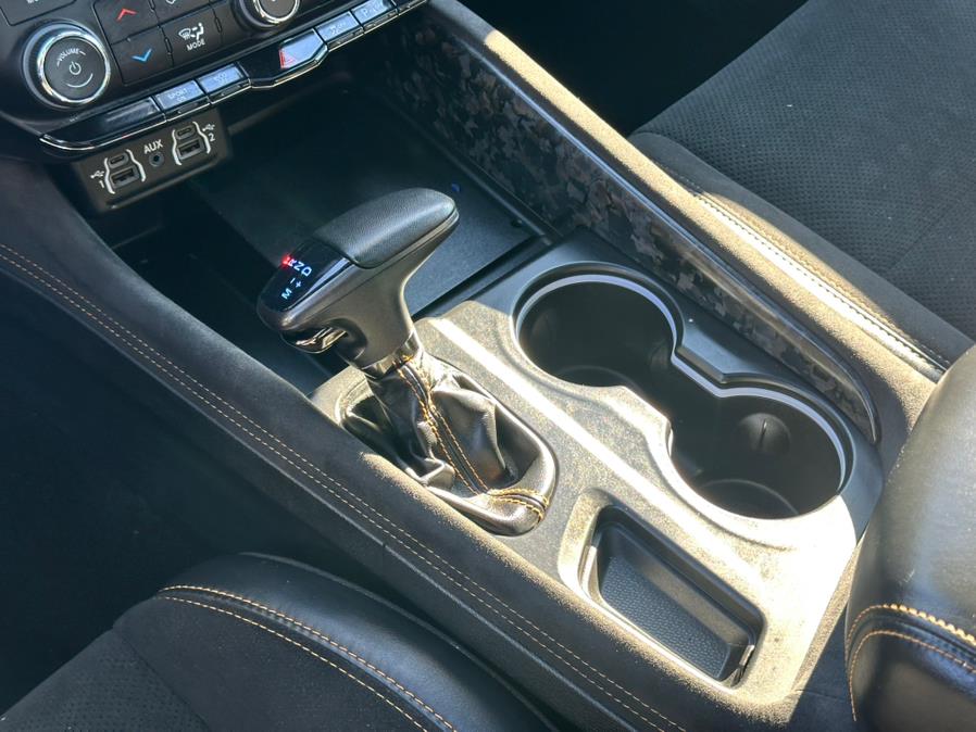 2022 Dodge Durango R/T HEMI ORANGE PLUS AWD, available for sale in Hillside, New Jersey | Champion Auto Hillside. Hillside, New Jersey 2022 Dodge Durango R/T HEMI ORANGE PLUS AWD, available for sale in Hillside, New Jersey | Champion Auto Hillside. Hillside, New Jersey