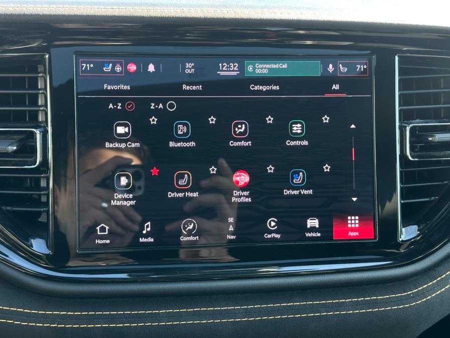 2022 Dodge Durango R/T HEMI ORANGE PLUS AWD, available for sale in Hillside, New Jersey | Champion Auto Hillside. Hillside, New Jersey 2022 Dodge Durango R/T HEMI ORANGE PLUS AWD, available for sale in Hillside, New Jersey | Champion Auto Hillside. Hillside, New Jersey
