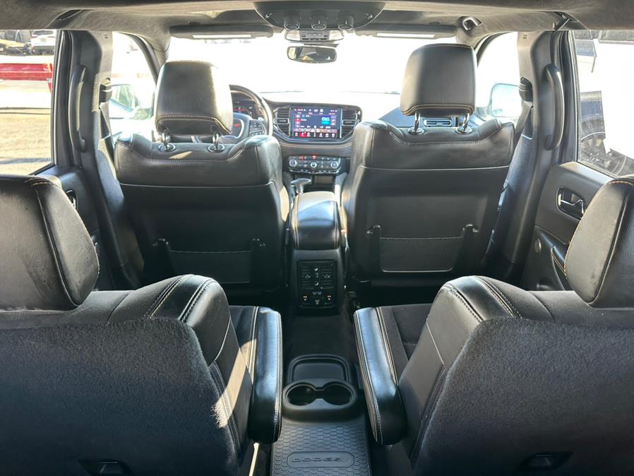 2022 Dodge Durango R/T HEMI ORANGE PLUS AWD, available for sale in Hillside, New Jersey | Champion Auto Hillside. Hillside, New Jersey 2022 Dodge Durango R/T HEMI ORANGE PLUS AWD, available for sale in Hillside, New Jersey | Champion Auto Hillside. Hillside, New Jersey