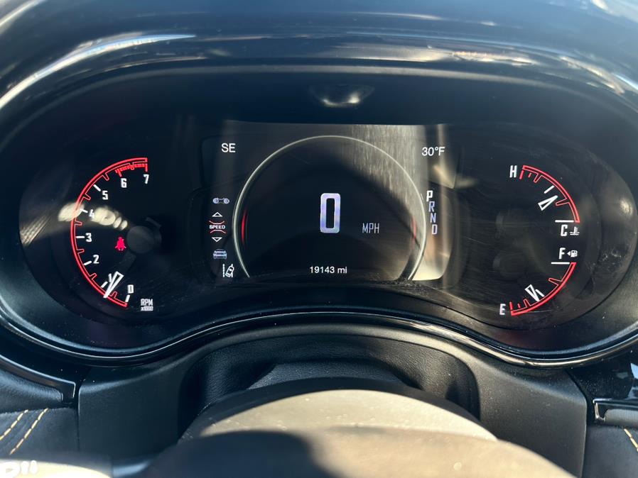 2022 Dodge Durango R/T HEMI ORANGE PLUS AWD, available for sale in Hillside, New Jersey | Champion Auto Hillside. Hillside, New Jersey 2022 Dodge Durango R/T HEMI ORANGE PLUS AWD, available for sale in Hillside, New Jersey | Champion Auto Hillside. Hillside, New Jersey
