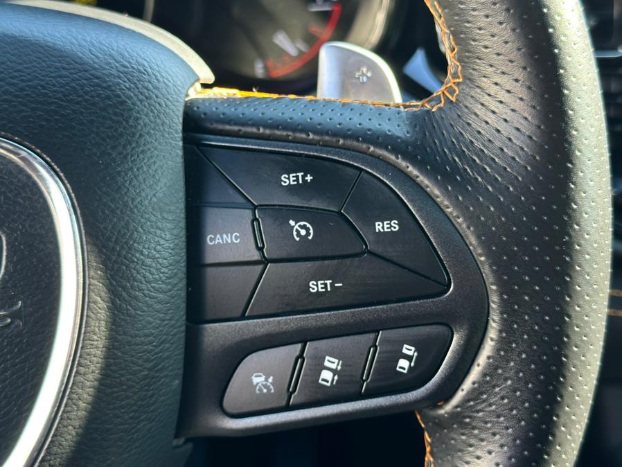2022 Dodge Durango R/T HEMI ORANGE PLUS AWD, available for sale in Hillside, New Jersey | Champion Auto Hillside. Hillside, New Jersey 2022 Dodge Durango R/T HEMI ORANGE PLUS AWD, available for sale in Hillside, New Jersey | Champion Auto Hillside. Hillside, New Jersey