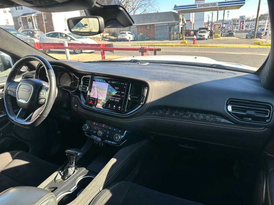 2022 Dodge Durango R/T HEMI ORANGE PLUS AWD, available for sale in Hillside, New Jersey | Champion Auto Hillside. Hillside, New Jersey 2022 Dodge Durango R/T HEMI ORANGE PLUS AWD, available for sale in Hillside, New Jersey | Champion Auto Hillside. Hillside, New Jersey