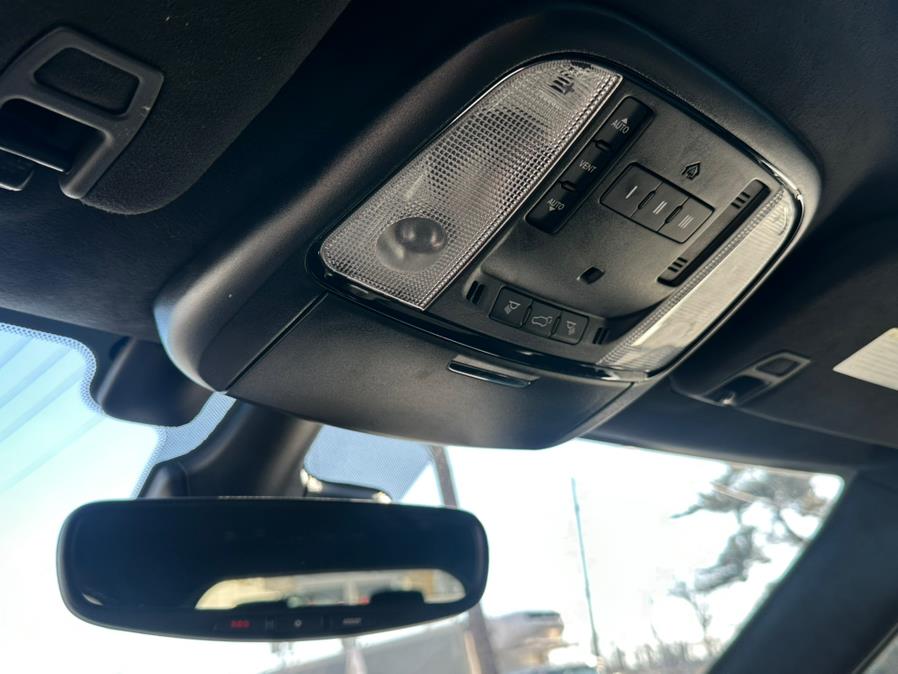 2022 Dodge Durango R/T HEMI ORANGE PLUS AWD, available for sale in Hillside, New Jersey | Champion Auto Hillside. Hillside, New Jersey 2022 Dodge Durango R/T HEMI ORANGE PLUS AWD, available for sale in Hillside, New Jersey | Champion Auto Hillside. Hillside, New Jersey
