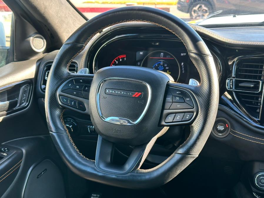 2022 Dodge Durango R/T HEMI ORANGE PLUS AWD, available for sale in Hillside, New Jersey | Champion Auto Hillside. Hillside, New Jersey 2022 Dodge Durango R/T HEMI ORANGE PLUS AWD, available for sale in Hillside, New Jersey | Champion Auto Hillside. Hillside, New Jersey
