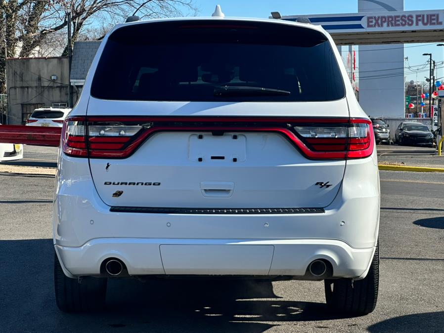 2022 Dodge Durango R/T HEMI ORANGE PLUS AWD, available for sale in Hillside, New Jersey | Champion Auto Hillside. Hillside, New Jersey 2022 Dodge Durango R/T HEMI ORANGE PLUS AWD, available for sale in Hillside, New Jersey | Champion Auto Hillside. Hillside, New Jersey
