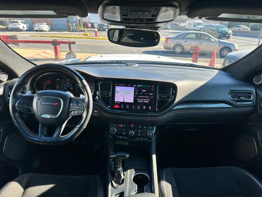 2022 Dodge Durango R/T HEMI ORANGE PLUS AWD, available for sale in Hillside, New Jersey | Champion Auto Hillside. Hillside, New Jersey 2022 Dodge Durango R/T HEMI ORANGE PLUS AWD, available for sale in Hillside, New Jersey | Champion Auto Hillside. Hillside, New Jersey