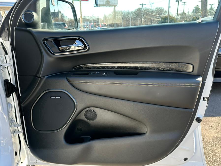 2022 Dodge Durango R/T HEMI ORANGE PLUS AWD, available for sale in Hillside, New Jersey | Champion Auto Hillside. Hillside, New Jersey 2022 Dodge Durango R/T HEMI ORANGE PLUS AWD, available for sale in Hillside, New Jersey | Champion Auto Hillside. Hillside, New Jersey