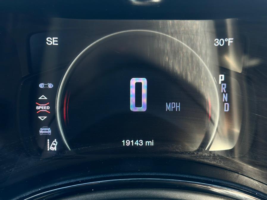 2022 Dodge Durango R/T HEMI ORANGE PLUS AWD, available for sale in Hillside, New Jersey | Champion Auto Hillside. Hillside, New Jersey 2022 Dodge Durango R/T HEMI ORANGE PLUS AWD, available for sale in Hillside, New Jersey | Champion Auto Hillside. Hillside, New Jersey