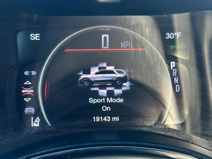 2022 Dodge Durango R/T HEMI ORANGE PLUS AWD, available for sale in Hillside, New Jersey | Champion Auto Hillside. Hillside, New Jersey 2022 Dodge Durango R/T HEMI ORANGE PLUS AWD, available for sale in Hillside, New Jersey | Champion Auto Hillside. Hillside, New Jersey