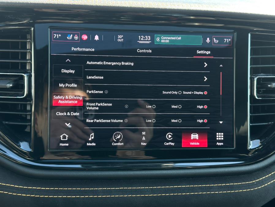 2022 Dodge Durango R/T HEMI ORANGE PLUS AWD, available for sale in Hillside, New Jersey | Champion Auto Hillside. Hillside, New Jersey 2022 Dodge Durango R/T HEMI ORANGE PLUS AWD, available for sale in Hillside, New Jersey | Champion Auto Hillside. Hillside, New Jersey