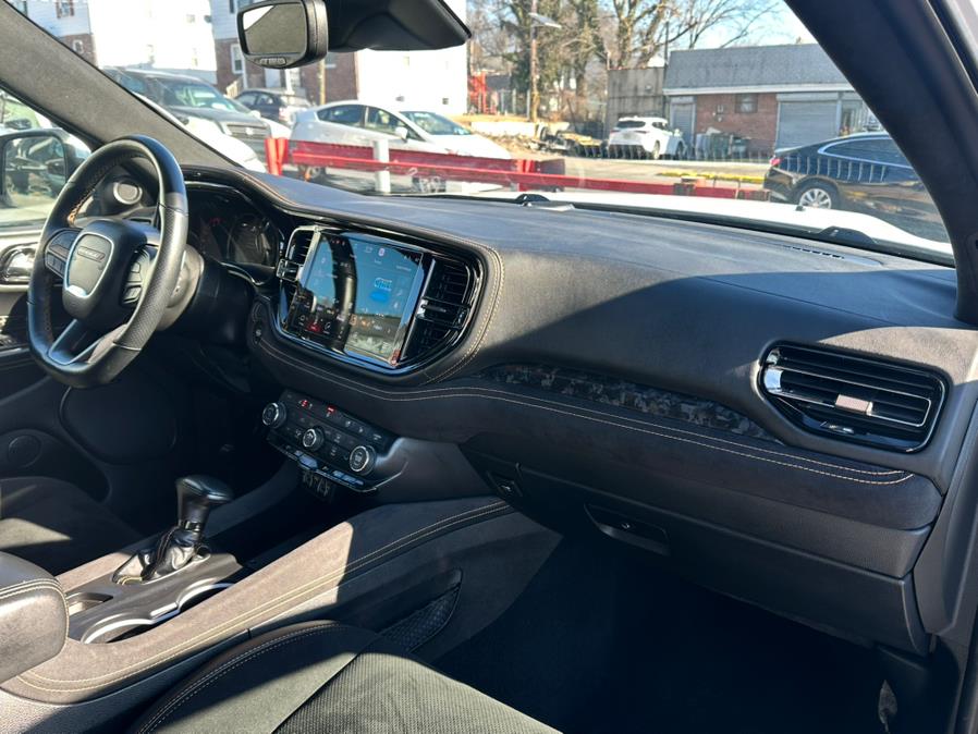 2022 Dodge Durango R/T HEMI ORANGE PLUS AWD, available for sale in Hillside, New Jersey | Champion Auto Hillside. Hillside, New Jersey 2022 Dodge Durango R/T HEMI ORANGE PLUS AWD, available for sale in Hillside, New Jersey | Champion Auto Hillside. Hillside, New Jersey