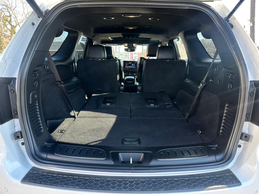 2022 Dodge Durango R/T HEMI ORANGE PLUS AWD, available for sale in Hillside, New Jersey | Champion Auto Hillside. Hillside, New Jersey 2022 Dodge Durango R/T HEMI ORANGE PLUS AWD, available for sale in Hillside, New Jersey | Champion Auto Hillside. Hillside, New Jersey