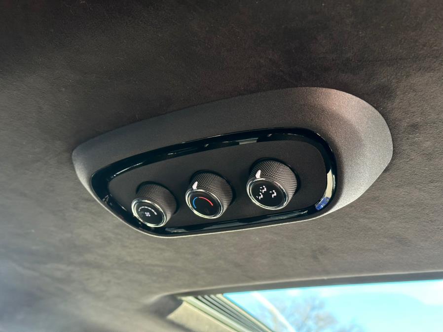 2022 Dodge Durango R/T HEMI ORANGE PLUS AWD, available for sale in Hillside, New Jersey | Champion Auto Hillside. Hillside, New Jersey 2022 Dodge Durango R/T HEMI ORANGE PLUS AWD, available for sale in Hillside, New Jersey | Champion Auto Hillside. Hillside, New Jersey
