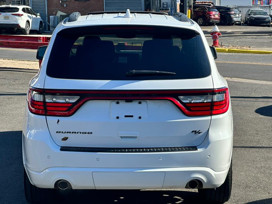 2022 Dodge Durango R/T HEMI ORANGE PLUS AWD, available for sale in Hillside, New Jersey | Champion Auto Hillside. Hillside, New Jersey 2022 Dodge Durango R/T HEMI ORANGE PLUS AWD, available for sale in Hillside, New Jersey | Champion Auto Hillside. Hillside, New Jersey