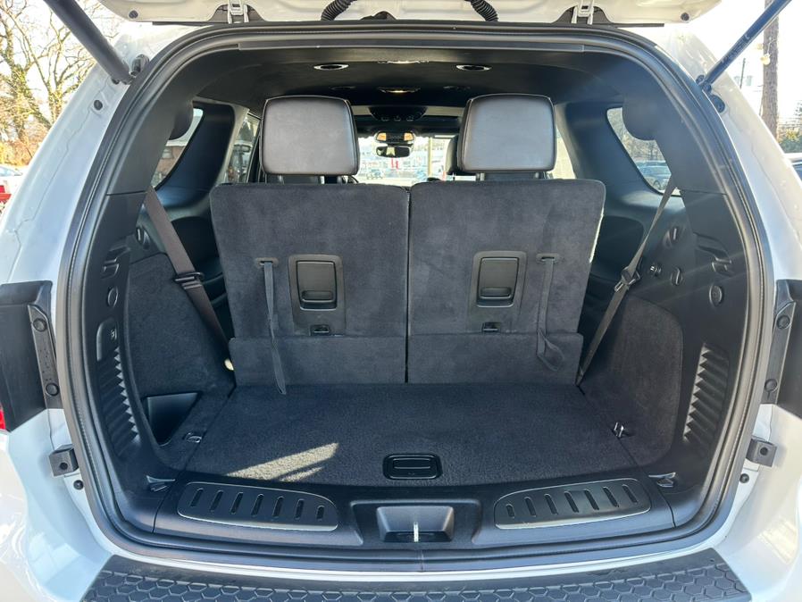 2022 Dodge Durango R/T HEMI ORANGE PLUS AWD, available for sale in Hillside, New Jersey | Champion Auto Hillside. Hillside, New Jersey 2022 Dodge Durango R/T HEMI ORANGE PLUS AWD, available for sale in Hillside, New Jersey | Champion Auto Hillside. Hillside, New Jersey