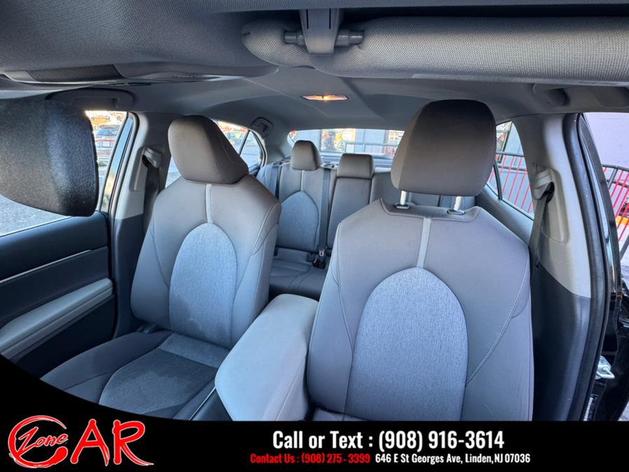 2023 Toyota Camry LE Auto (Natl), available for sale in Linden, New Jersey | Car Zone. Linden, New Jersey 2023 Toyota Camry LE Auto (Natl), available for sale in Linden, New Jersey | Car Zone. Linden, New Jersey