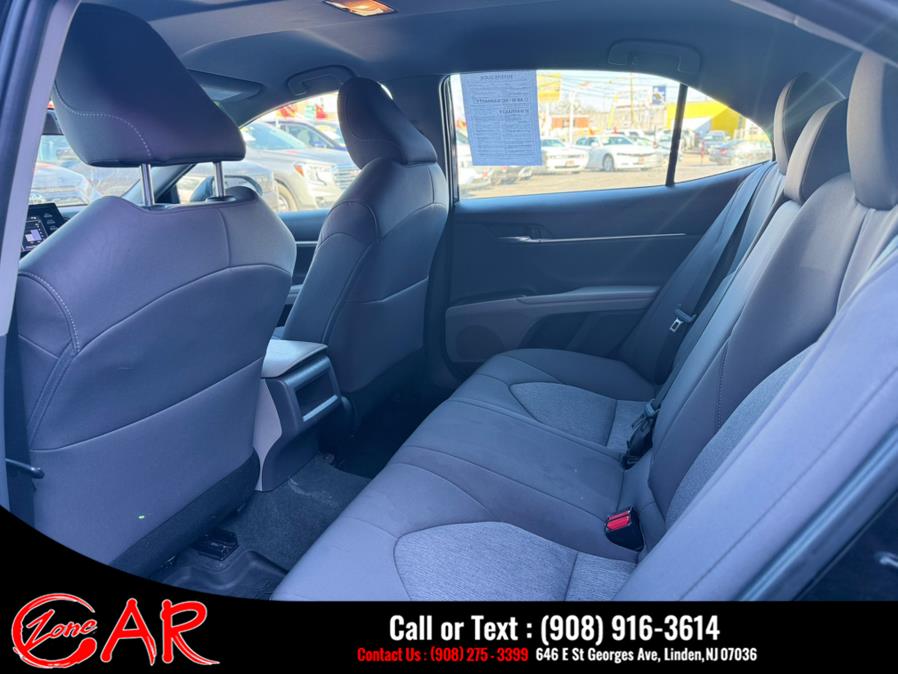 2023 Toyota Camry LE Auto (Natl), available for sale in Linden, New Jersey | Car Zone. Linden, New Jersey 2023 Toyota Camry LE Auto (Natl), available for sale in Linden, New Jersey | Car Zone. Linden, New Jersey
