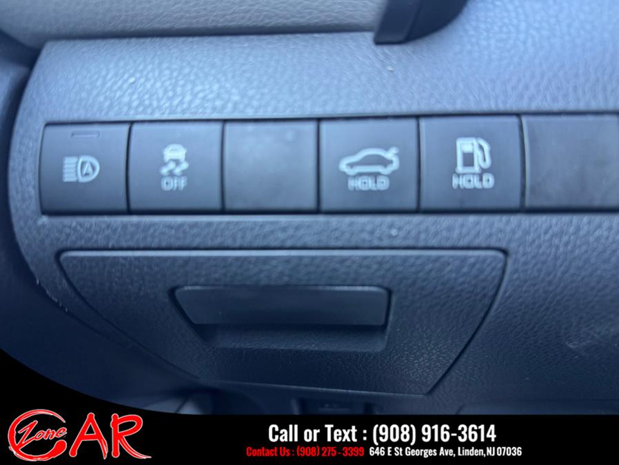 2023 Toyota Camry LE Auto (Natl), available for sale in Linden, New Jersey | Car Zone. Linden, New Jersey 2023 Toyota Camry LE Auto (Natl), available for sale in Linden, New Jersey | Car Zone. Linden, New Jersey