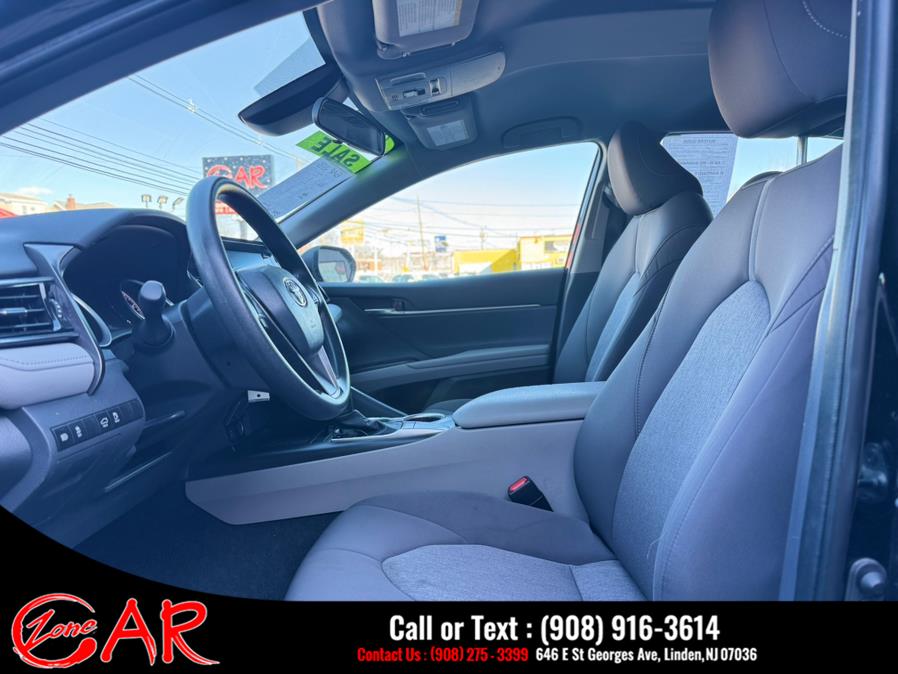 2023 Toyota Camry LE Auto (Natl), available for sale in Linden, New Jersey | Car Zone. Linden, New Jersey 2023 Toyota Camry LE Auto (Natl), available for sale in Linden, New Jersey | Car Zone. Linden, New Jersey