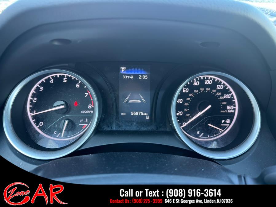 2023 Toyota Camry LE Auto (Natl), available for sale in Linden, New Jersey | Car Zone. Linden, New Jersey 2023 Toyota Camry LE Auto (Natl), available for sale in Linden, New Jersey | Car Zone. Linden, New Jersey
