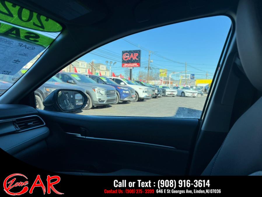 2023 Toyota Camry LE Auto (Natl), available for sale in Linden, New Jersey | Car Zone. Linden, New Jersey 2023 Toyota Camry LE Auto (Natl), available for sale in Linden, New Jersey | Car Zone. Linden, New Jersey