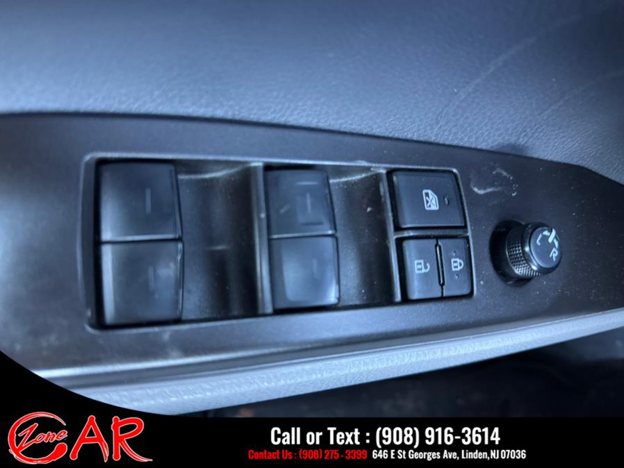 2023 Toyota Camry LE Auto (Natl), available for sale in Linden, New Jersey | Car Zone. Linden, New Jersey 2023 Toyota Camry LE Auto (Natl), available for sale in Linden, New Jersey | Car Zone. Linden, New Jersey