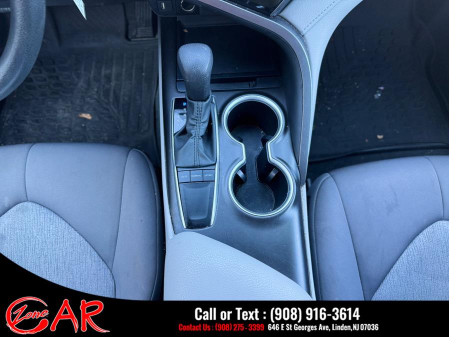 2023 Toyota Camry LE Auto (Natl), available for sale in Linden, New Jersey | Car Zone. Linden, New Jersey 2023 Toyota Camry LE Auto (Natl), available for sale in Linden, New Jersey | Car Zone. Linden, New Jersey