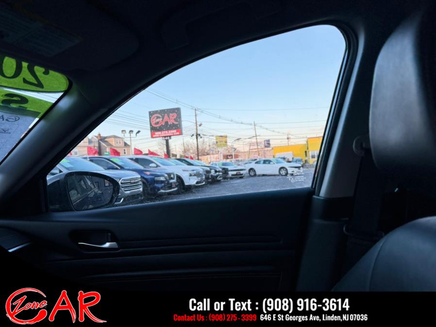2022 Nissan Altima 2.5 SR Sedan, available for sale in Linden, New Jersey | Car Zone. Linden, New Jersey 2022 Nissan Altima 2.5 SR Sedan, available for sale in Linden, New Jersey | Car Zone. Linden, New Jersey