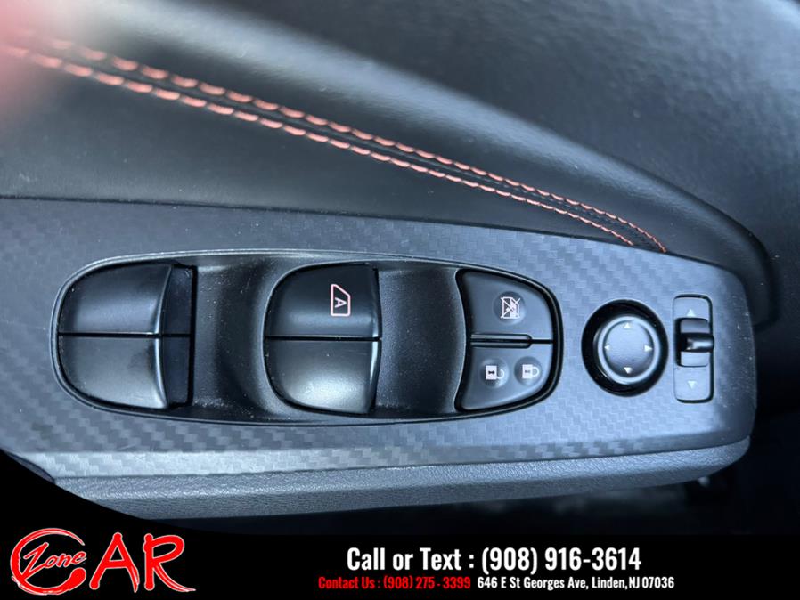 2022 Nissan Altima 2.5 SR Sedan, available for sale in Linden, New Jersey | Car Zone. Linden, New Jersey 2022 Nissan Altima 2.5 SR Sedan, available for sale in Linden, New Jersey | Car Zone. Linden, New Jersey