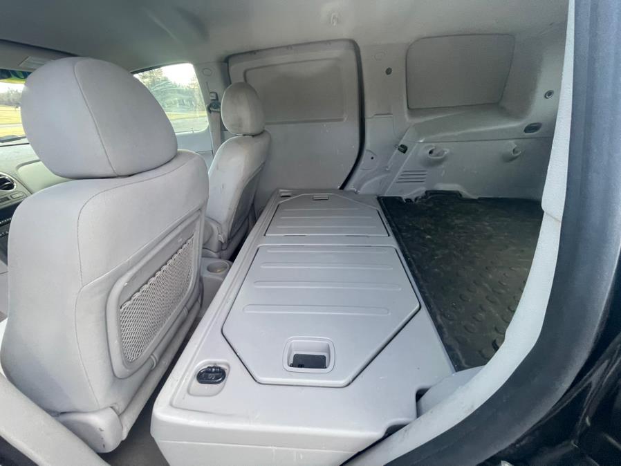 2007 Chevrolet HHR 2WD 4dr Panel LT, available for sale in East Windsor, Connecticut | STS Automotive. East Windsor, Connecticut 2007 Chevrolet HHR 2WD 4dr Panel LT, available for sale in East Windsor, Connecticut | STS Automotive. East Windsor, Connecticut