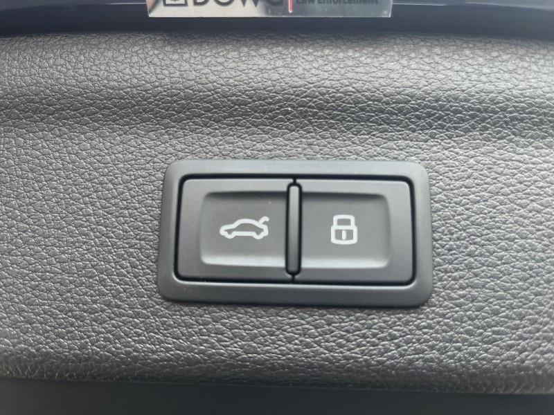 2023 Audi Q3 S line Premium, available for sale in Maple Shade, New Jersey | Car Revolution. Maple Shade, New Jersey 2023 Audi Q3 S line Premium, available for sale in Maple Shade, New Jersey | Car Revolution. Maple Shade, New Jersey