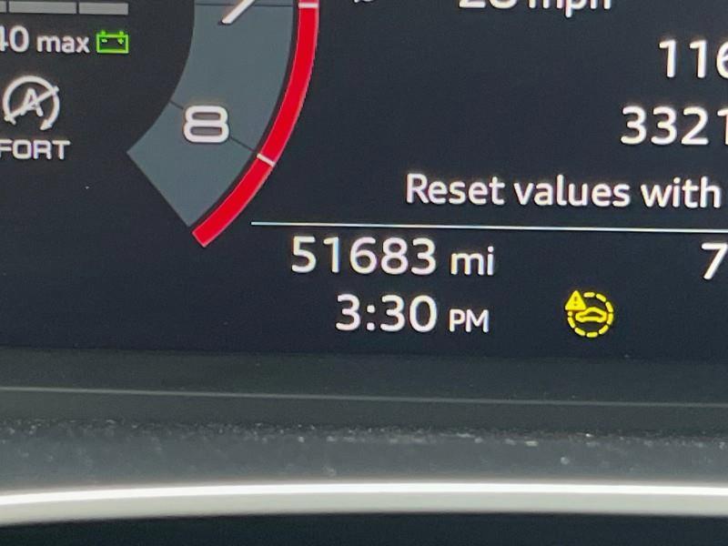 2023 Audi Q3 S line Premium, available for sale in Maple Shade, New Jersey | Car Revolution. Maple Shade, New Jersey 2023 Audi Q3 S line Premium, available for sale in Maple Shade, New Jersey | Car Revolution. Maple Shade, New Jersey