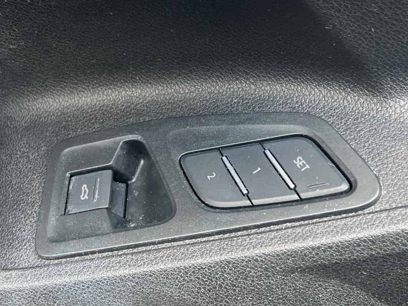 2023 Audi Q3 S line Premium, available for sale in Maple Shade, New Jersey | Car Revolution. Maple Shade, New Jersey 2023 Audi Q3 S line Premium, available for sale in Maple Shade, New Jersey | Car Revolution. Maple Shade, New Jersey